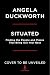 Situated by Angela Duckworth