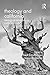 Theology and California: Th...
