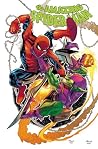 The Amazing Spide...