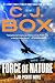Force of Nature (A Joe Pickett Novel)