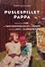 Puslespillet Pappa