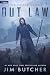 Out Law (The Dresden Files ...