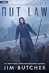 Out Law: A Dresde...