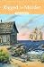 Rigged for Murder (Antique Shop Mysteries)