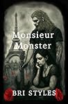 Monsieur Monster