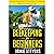 Beekeeping For Beginners: A Starter Guide Book On The Basics To Keeping Bees & Harvesting Honey