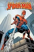 Amazing Spider-Man Modern Era Epic Collection, Vol. 15: Spider-Island