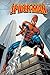 Amazing Spider-Man Modern Era Epic Collection, Vol. 15: Spider-Island