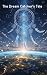 The Dream Catcher’s Tale: m...