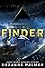Finder (The Finder Chronicles Book 1)