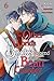 The Other World's Books Depend on the Bean Counter, Vol. 6 by Kazuki Irodori The Other World's Books Depend on the Bean Counter, Vol. 6 by Kazuki Irodori