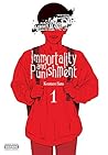 Immortality and P...