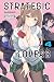 Strategic Lovers, Vol. 4