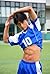 Muscle Photo Book Elite Sch...