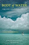 Body of Water: A ...