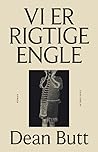 Vi er rigtige engle