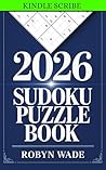 2026 Sudoku Puzzl...