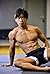 Muscle Photo Book：Handsome ...