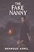 The Fake Nanny