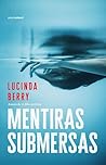 Mentiras Submersas