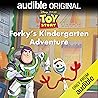 Disney Pixar Toy ...