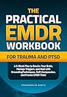 The Practical EMD...