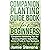 Companion Planting Guide: A...