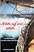 Anker auf und weiter - 15 Jahre Karibik - ein Leben voller Abenteuer: Nach wahrer Begebenheit – vom Mittelmeer in die Weiten des Atlantiks. Zwischen ... Hoffnungen und Horizonten. (German Edition)