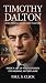 Timothy Dalton: When Presen...