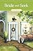 Bride and Seek (Antique Shop Mysteries)