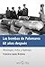 Las bombas de Palomares 60 años después: Personajes, mitos y leyendas