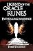 Enthralling Imminence (Legend of the Oracle Runes Book 3)