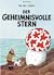 Der geheimnisvolle Stern by Hergé