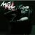 Mell