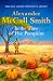 In the Time of Five Pumpkins (No. 1 Ladies' Detective Agency, #26)