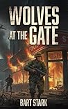 Wolves at the Gate