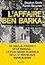 L'affaire Ben Barka: La fin...