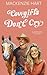 Cowgirls Don't Cry
