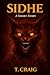 Sidhe: A Short Story