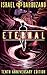 ETERNAL: Ten Year Anniversa...