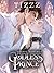 Godless Prince #8: A Dark Gothic Vampire Romance Epic - Immortal Empire Fantasy Series (Collared Prince)