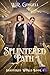 Splintered Path (Shattered World Book 4)