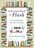 A Pocket Full of Flash: An ...