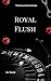 Royal Flush: A Billionaire ...