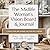 A Midlife Woman's Vision Board & Journal by Emma Mansour