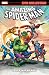 Amazing Spider-Man Epic Collection, Vol. 3: Spider-Man No More