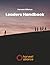 Harvest Alliance Leaders Handbook by Cameron Wright