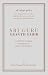 Srī Gurū Graṅth Sāhib by Rawel Singh Anand Srī Gurū Graṅth Sāhib by Rawel Singh Anand
