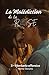 La Malédiction de la Rose 3...