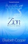 Zion: Splendor